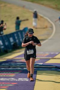 BIB: 
                            <button type="button" onclick="openModal(27330084)" class="btn btn-primary btn-sm float-right btn-popup" data-toggle="modal" data-target=".modal-high-quality">
                        <i class="fas fa-shopping-cart"></i> Add to Cart
                    </button>
                                            <button type="button" onclick="isThisMe(27330084, true)" class="btn btn-success btn-sm float-right btn-popup btn-isme hidden" data-toggle="tooltip" data-placement="bottom" title="นี่คือรูปของคุณใช่ไหม คลิกที่นี่เพื่อเอาเข้าอัลบั้ม">
                        <i class="fas fa-plus"></i> Add to album
                    </button>
                    <button type="button" onclick="isThisMe(27330084, false)" class="btn btn-warning btn-sm float-right btn-popup btn-isnotme hidden">
                        <i class="fas fa-ban"></i> Remove from album
                    </button>